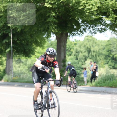 15.06.2025 - 7 Türme Triathlon Yannick Fuchs http://msf.ph/oto/8007404 15.06.2025 12:40:42 Radfahren 337, 514, 535 meine-sportfotos.de