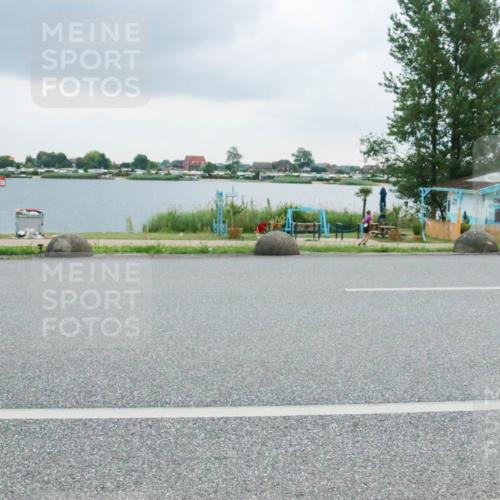 21.06.2025 - 27. Vierlanden-Triathlon H.Heesch http://msf.ph/oto/8007432 15.06.2025 13:24:15 Radfahren 1124, 1153, 1234, 1268, 1312 meine-sportfotos.de