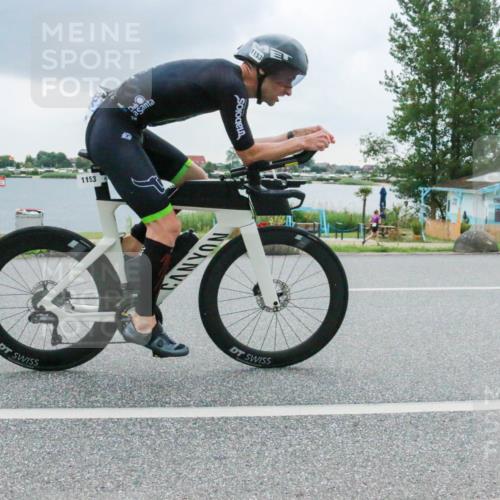 21.06.2025 - 27. Vierlanden-Triathlon H.Heesch http://msf.ph/oto/8007441 15.06.2025 13:24:15 Radfahren 1124, 1153, 1234, 1268, 1312 meine-sportfotos.de