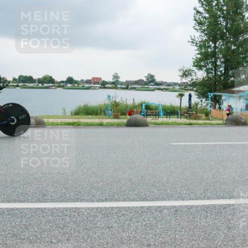 21.06.2025 - 27. Vierlanden-Triathlon H.Heesch http://msf.ph/oto/8007448 15.06.2025 13:24:17 Radfahren 1153, 1234, 1268, 1312 meine-sportfotos.de