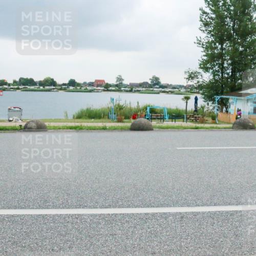 21.06.2025 - 27. Vierlanden-Triathlon H.Heesch http://msf.ph/oto/8007454 15.06.2025 13:24:17 Radfahren 1153, 1234, 1268, 1312 meine-sportfotos.de