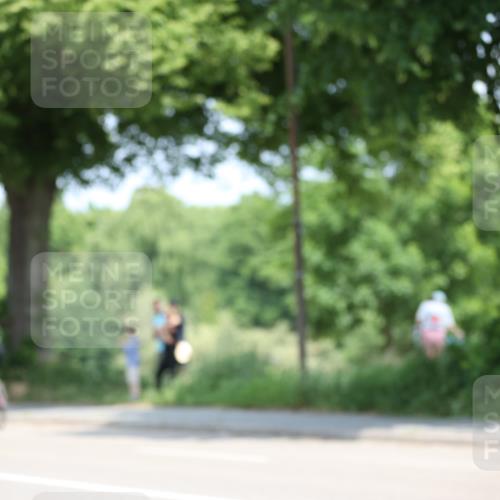 15.06.2025 - 7 Türme Triathlon Yannick Fuchs http://msf.ph/oto/8007464 15.06.2025 12:40:43 Radfahren 337, 514, 535 meine-sportfotos.de