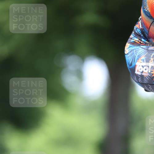 15.06.2025 - 7 Türme Triathlon Yannick Fuchs http://msf.ph/oto/8007485 15.06.2025 13:21:22 Radfahren 369, 671, 817 meine-sportfotos.de