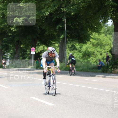 15.06.2025 - 7 Türme Triathlon Yannick Fuchs http://msf.ph/oto/8007510 15.06.2025 12:40:44 Radfahren 337, 514, 535 meine-sportfotos.de