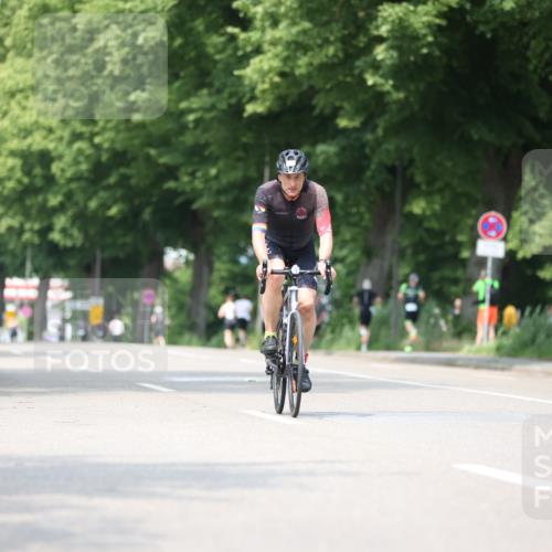 15.06.2025 - 7 Türme Triathlon Yannick Fuchs http://msf.ph/oto/8007520 15.06.2025 13:21:25 Radfahren 369, 484, 671, 817 meine-sportfotos.de
