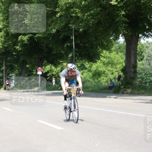 15.06.2025 - 7 Türme Triathlon Yannick Fuchs http://msf.ph/oto/8007530 15.06.2025 12:40:44 Radfahren 337, 514, 535 meine-sportfotos.de