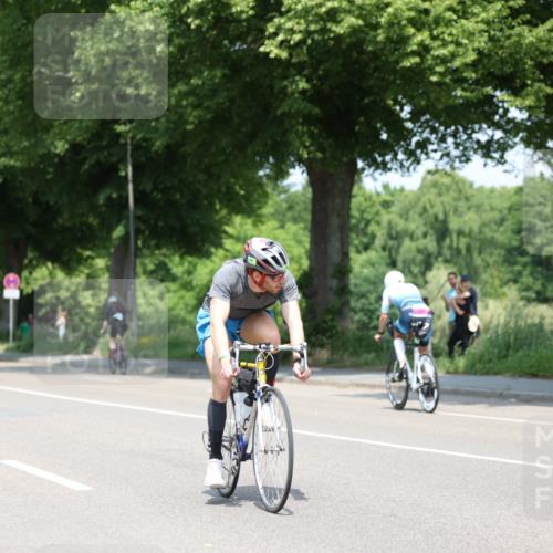 15.06.2025 - 7 Türme Triathlon Yannick Fuchs http://msf.ph/oto/8007563 15.06.2025 12:40:44 Radfahren 337, 514, 535 meine-sportfotos.de