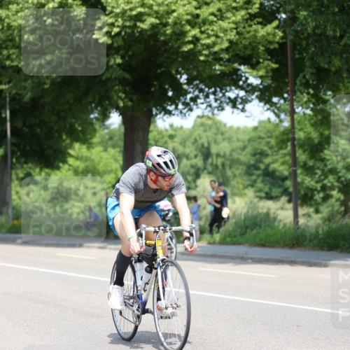 15.06.2025 - 7 Türme Triathlon Yannick Fuchs http://msf.ph/oto/8007576 15.06.2025 12:40:44 Radfahren 337, 514, 535 meine-sportfotos.de