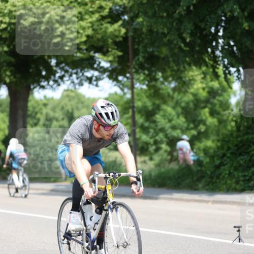 15.06.2025 - 7 Türme Triathlon Yannick Fuchs http://msf.ph/oto/8007597 15.06.2025 12:40:45 Radfahren 337, 514, 535 meine-sportfotos.de