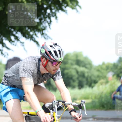 15.06.2025 - 7 Türme Triathlon Yannick Fuchs http://msf.ph/oto/8007632 15.06.2025 12:40:45 Radfahren 337, 514, 535 meine-sportfotos.de