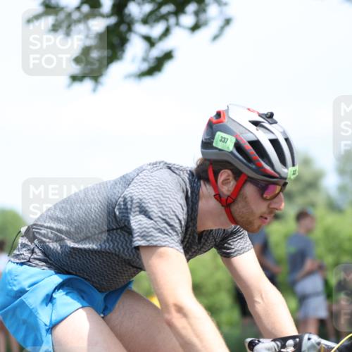 15.06.2025 - 7 Türme Triathlon Yannick Fuchs http://msf.ph/oto/8007646 15.06.2025 12:40:45 Radfahren 337, 514, 535 meine-sportfotos.de