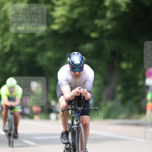 15.06.2025 - 7 Türme Triathlon Yannick Fuchs http://msf.ph/oto/8007647 15.06.2025 13:21:35 Radfahren 341, 629, 669, 714, 940 meine-sportfotos.de