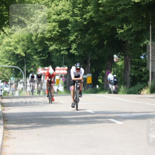 15.06.2025 - 7 Türme Triathlon Yannick Fuchs http://msf.ph/oto/8007677 15.06.2025 12:40:54 Radfahren 221, 254, 465 meine-sportfotos.de