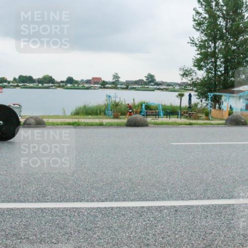 21.06.2025 - 27. Vierlanden-Triathlon H.Heesch http://msf.ph/oto/8007700 15.06.2025 13:25:52 Radfahren 1120, 1238, 1277, 1285 meine-sportfotos.de