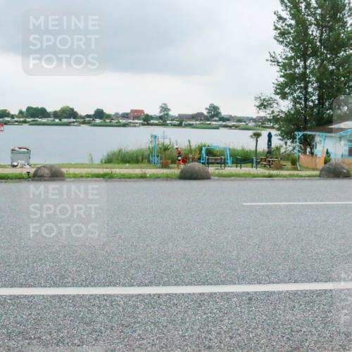 21.06.2025 - 27. Vierlanden-Triathlon H.Heesch http://msf.ph/oto/8007703 15.06.2025 13:25:52 Radfahren 1120, 1238, 1277, 1285 meine-sportfotos.de
