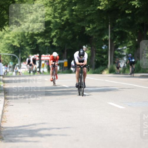 15.06.2025 - 7 Türme Triathlon Yannick Fuchs http://msf.ph/oto/8007707 15.06.2025 12:40:55 Radfahren 201, 221, 254, 465 meine-sportfotos.de