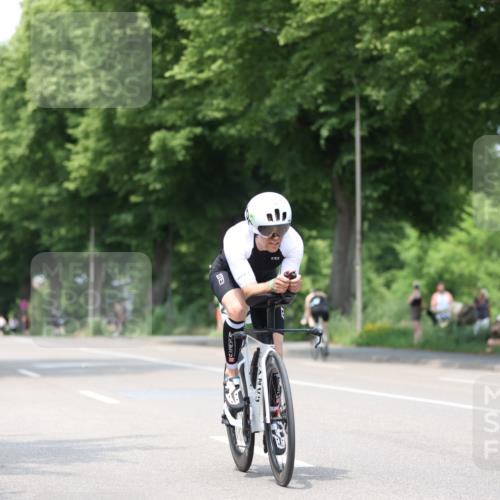 15.06.2025 - 7 Türme Triathlon Yannick Fuchs http://msf.ph/oto/8007710 15.06.2025 13:21:38 Radfahren 341, 405, 629, 669, 714, 940 meine-sportfotos.de