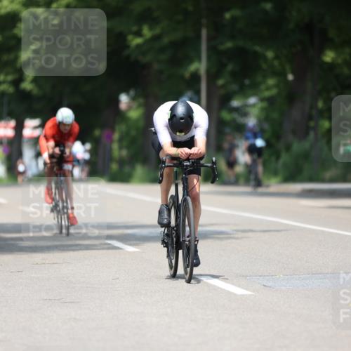 15.06.2025 - 7 Türme Triathlon Yannick Fuchs http://msf.ph/oto/8007716 15.06.2025 12:40:56 Radfahren 201, 221, 254, 283, 465 meine-sportfotos.de