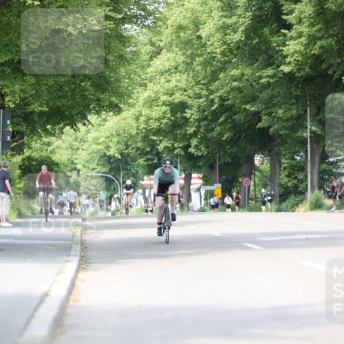 15.06.2025 - 7 Türme Triathlon Yannick Fuchs http://msf.ph/oto/8007725 15.06.2025 13:21:40 Radfahren 341, 405, 629, 714 meine-sportfotos.de