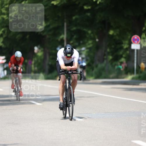 15.06.2025 - 7 Türme Triathlon Yannick Fuchs http://msf.ph/oto/8007726 15.06.2025 12:40:56 Radfahren 201, 221, 254, 283, 465 meine-sportfotos.de
