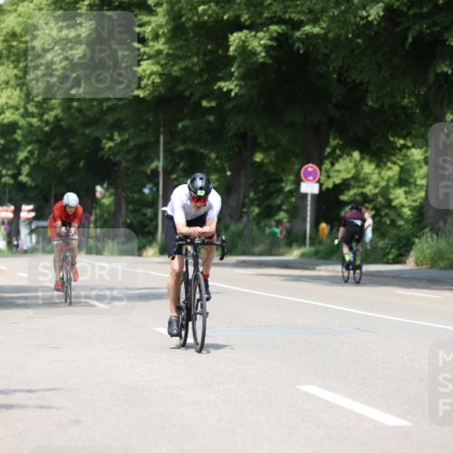 15.06.2025 - 7 Türme Triathlon Yannick Fuchs http://msf.ph/oto/8007744 15.06.2025 12:40:56 Radfahren 201, 221, 254, 283, 465 meine-sportfotos.de
