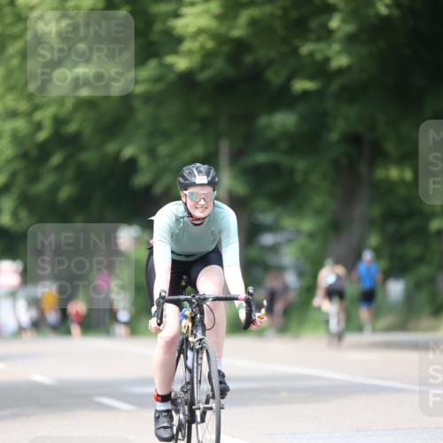 15.06.2025 - 7 Türme Triathlon Yannick Fuchs http://msf.ph/oto/8007762 15.06.2025 13:21:41 Radfahren 341, 405, 629, 714 meine-sportfotos.de