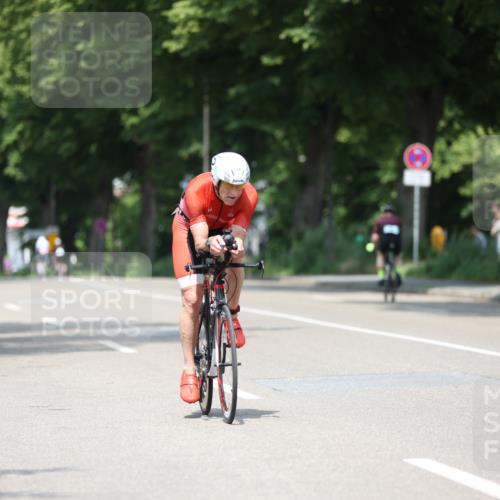 15.06.2025 - 7 Türme Triathlon Yannick Fuchs http://msf.ph/oto/8007781 15.06.2025 12:40:57 Radfahren 201, 221, 254, 283, 465 meine-sportfotos.de