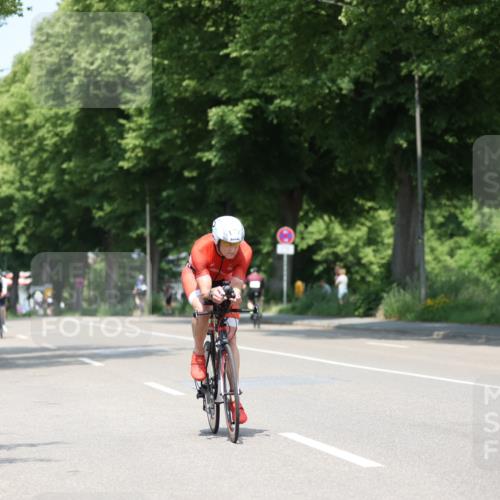 15.06.2025 - 7 Türme Triathlon Yannick Fuchs http://msf.ph/oto/8007814 15.06.2025 12:40:57 Radfahren 201, 221, 254, 283, 465 meine-sportfotos.de