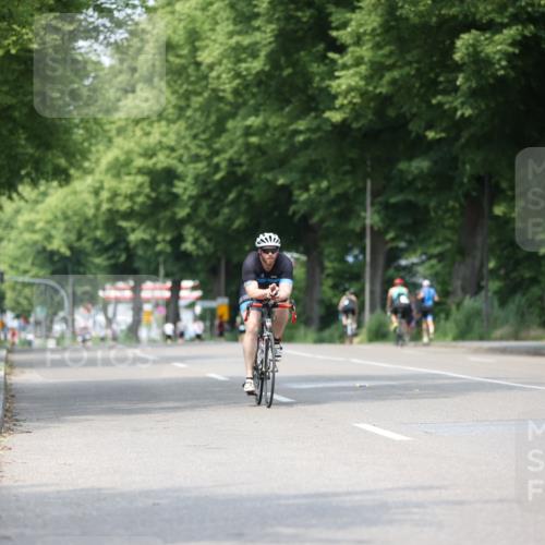 15.06.2025 - 7 Türme Triathlon Yannick Fuchs http://msf.ph/oto/8007834 15.06.2025 13:21:45 Radfahren 405, 629, 714 meine-sportfotos.de