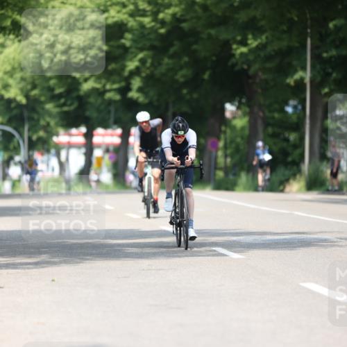 15.06.2025 - 7 Türme Triathlon Yannick Fuchs http://msf.ph/oto/8007846 15.06.2025 12:40:59 Radfahren 201, 221, 254, 283, 323, 465 meine-sportfotos.de