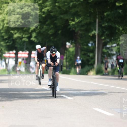 15.06.2025 - 7 Türme Triathlon Yannick Fuchs http://msf.ph/oto/8007863 15.06.2025 12:40:59 Radfahren 201, 221, 254, 283, 323, 465 meine-sportfotos.de