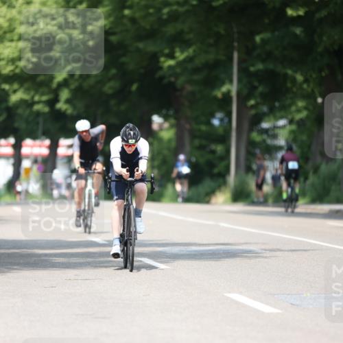 15.06.2025 - 7 Türme Triathlon Yannick Fuchs http://msf.ph/oto/8007878 15.06.2025 12:40:59 Radfahren 201, 221, 254, 283, 323, 465 meine-sportfotos.de