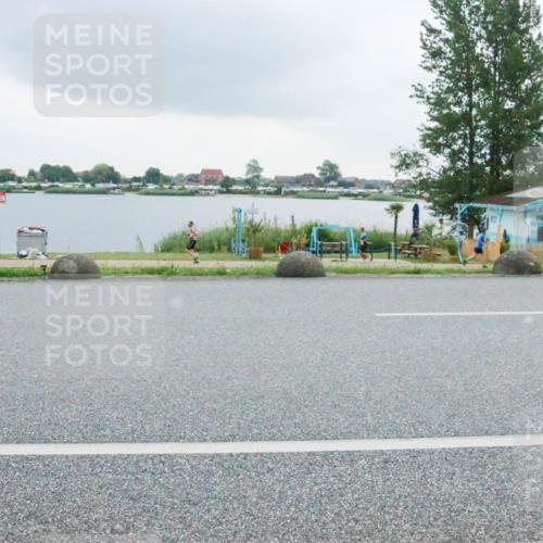 21.06.2025 - 27. Vierlanden-Triathlon H.Heesch http://msf.ph/oto/8007885 15.06.2025 13:26:25 Radfahren 1113, 1157, 1303 meine-sportfotos.de