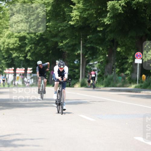 15.06.2025 - 7 Türme Triathlon Yannick Fuchs http://msf.ph/oto/8007896 15.06.2025 12:41:00 Radfahren 201, 221, 254, 283, 323, 465 meine-sportfotos.de