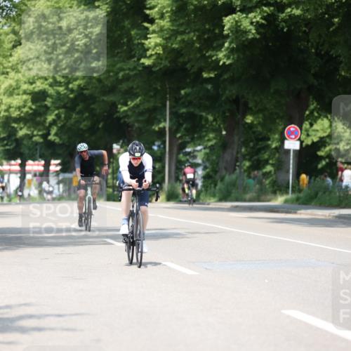 15.06.2025 - 7 Türme Triathlon Yannick Fuchs http://msf.ph/oto/8007911 15.06.2025 12:41:00 Radfahren 201, 221, 254, 283, 323, 465 meine-sportfotos.de