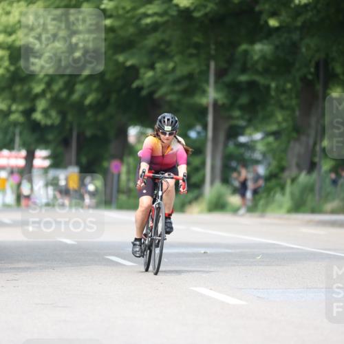 15.06.2025 - 7 Türme Triathlon Yannick Fuchs http://msf.ph/oto/8007916 15.06.2025 13:22:04 Radfahren 219, 588, 835, 937 meine-sportfotos.de