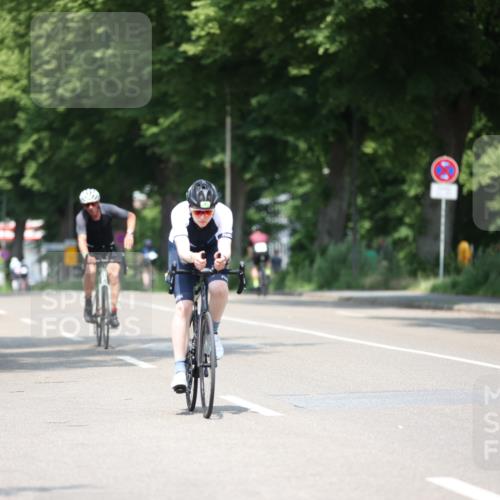15.06.2025 - 7 Türme Triathlon Yannick Fuchs http://msf.ph/oto/8007924 15.06.2025 12:41:00 Radfahren 201, 221, 254, 283, 323, 465 meine-sportfotos.de