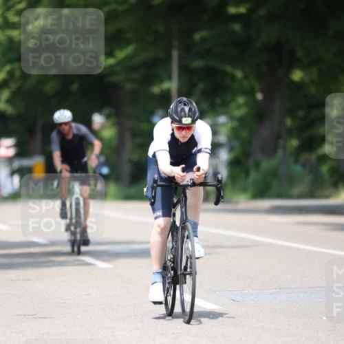 15.06.2025 - 7 Türme Triathlon Yannick Fuchs http://msf.ph/oto/8007935 15.06.2025 12:41:00 Radfahren 201, 221, 254, 283, 323, 465 meine-sportfotos.de
