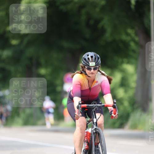 15.06.2025 - 7 Türme Triathlon Yannick Fuchs http://msf.ph/oto/8007951 15.06.2025 13:22:05 Radfahren 219, 588, 678, 835, 937, 1133 meine-sportfotos.de