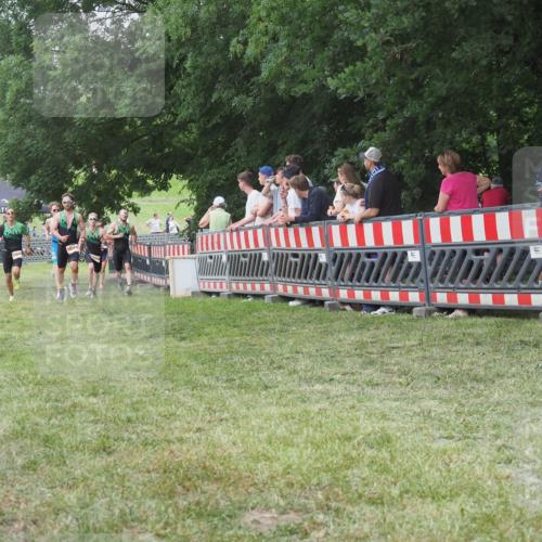 21.06.2025 - 27. Vierlanden-Triathlon KatJ http://msf.ph/oto/8007966 15.06.2025 13:02:12 Ziel 727, 755, 1009, 1039, 1041, 1042, 1043 meine-sportfotos.de