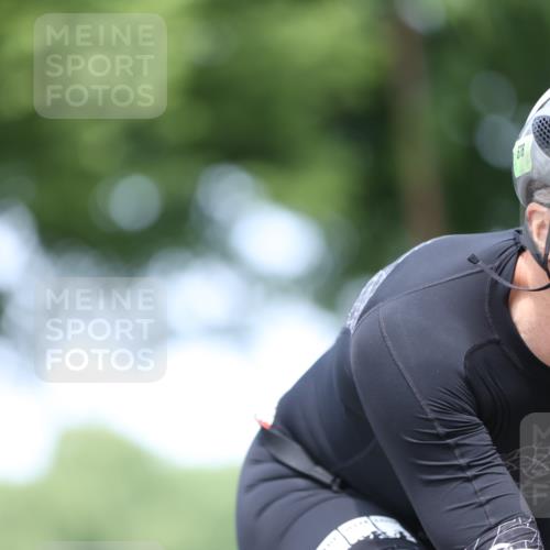 15.06.2025 - 7 Türme Triathlon Yannick Fuchs http://msf.ph/oto/8008026 15.06.2025 13:22:12 Radfahren 458, 678, 937, 983, 1133 meine-sportfotos.de