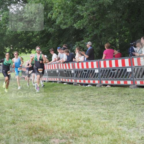 21.06.2025 - 27. Vierlanden-Triathlon KatJ http://msf.ph/oto/8008034 15.06.2025 13:02:14 Ziel 73, 727, 755, 1009, 1039, 1041, 1042, 1043 meine-sportfotos.de
