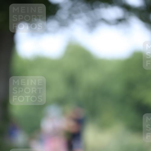 15.06.2025 - 7 Türme Triathlon Yannick Fuchs http://msf.ph/oto/8008083 15.06.2025 13:22:17 Radfahren 458, 983 meine-sportfotos.de
