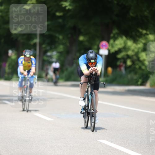 15.06.2025 - 7 Türme Triathlon Yannick Fuchs http://msf.ph/oto/8008098 15.06.2025 12:41:08 Radfahren 214, 323, 336 meine-sportfotos.de