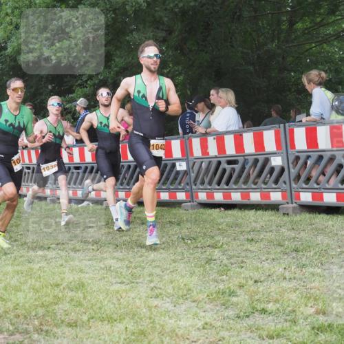 21.06.2025 - 27. Vierlanden-Triathlon KatJ http://msf.ph/oto/8008159 15.06.2025 13:02:15 Ziel 73, 727, 755, 1009, 1039, 1041, 1042, 1043 meine-sportfotos.de