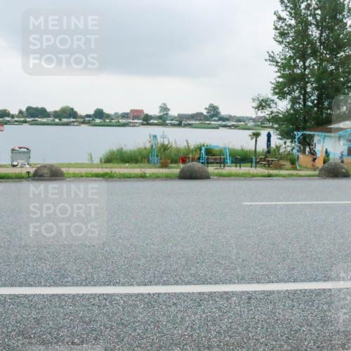 21.06.2025 - 27. Vierlanden-Triathlon H.Heesch http://msf.ph/oto/8008164 15.06.2025 13:26:44 Radfahren 1103, 1132, 1247, 1308 meine-sportfotos.de