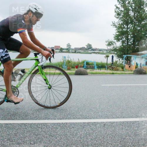 21.06.2025 - 27. Vierlanden-Triathlon H.Heesch http://msf.ph/oto/8008175 15.06.2025 13:26:44 Radfahren 1103, 1132, 1247, 1308 meine-sportfotos.de