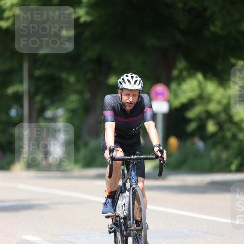 15.06.2025 - 7 Türme Triathlon Yannick Fuchs http://msf.ph/oto/8008237 15.06.2025 12:41:44 Radfahren 223, 455, 475 meine-sportfotos.de