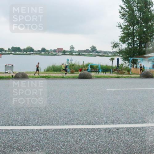 21.06.2025 - 27. Vierlanden-Triathlon H.Heesch http://msf.ph/oto/8008255 15.06.2025 13:27:01 Radfahren 1134, 1140, 1233, 1242, 1273 meine-sportfotos.de