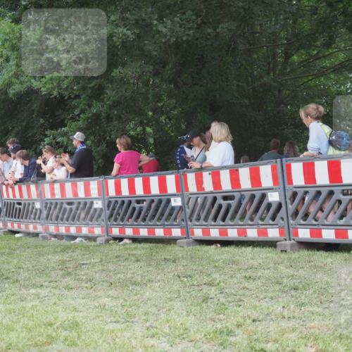 21.06.2025 - 27. Vierlanden-Triathlon KatJ http://msf.ph/oto/8008271 15.06.2025 13:02:18 Ziel 73, 727, 755, 1029, 1030, 1031, 1033 meine-sportfotos.de